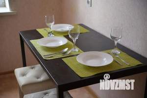 3-к квартира, посуточно, 80м2, 4/10 этаж