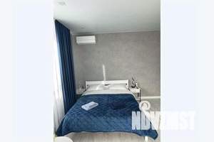 1-к квартира, посуточно, 31м2, 21/25 этаж