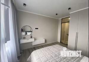 2-к квартира, на длительный срок, 37м2, 11/20 этаж