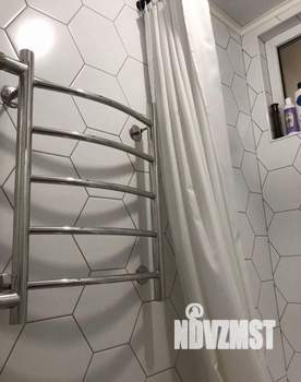 1-к квартира, на длительный срок, 32м2, 8/9 этаж