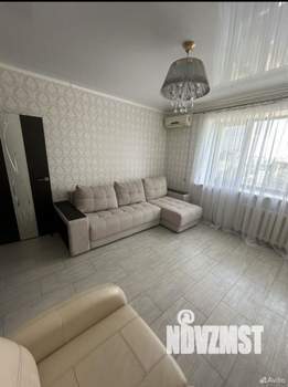 3-к квартира, на длительный срок, 74м2, 12/13 этаж