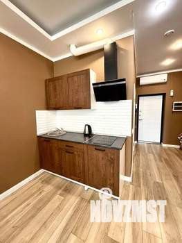 2-к квартира, посуточно, 54м2, 5/21 этаж