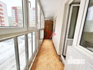 1-к квартира, на длительный срок, 35м2, 3/10 этаж