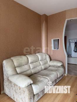 2-к квартира, на длительный срок, 89м2, 5/12 этаж