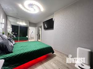 2-к квартира, на длительный срок, 50м2, 5/23 этаж