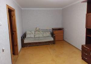 2-к квартира, на длительный срок, 47м2, 2/9 этаж
