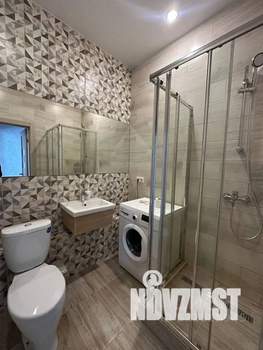 Студия квартира, посуточно, 30м2, 13/22 этаж