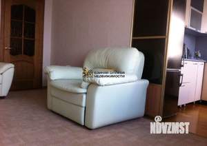 1-к квартира, на длительный срок, 33м2, 7/9 этаж