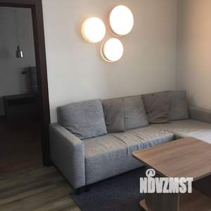 2-к квартира, на длительный срок, 55м2, 11/14 этаж