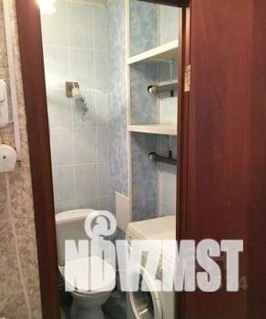 Студия квартира, на длительный срок, 23м2, 9/9 этаж