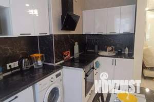 1-к квартира, посуточно, 25м2, 22/26 этаж