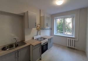 3-к квартира, на длительный срок, 64м2, 2/9 этаж