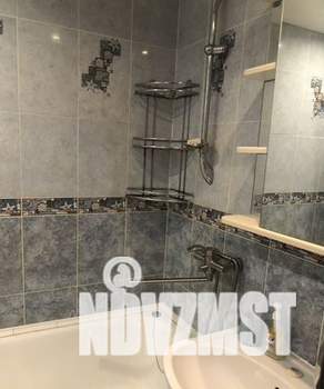 2-к квартира, на длительный срок, 50м2, 2/9 этаж