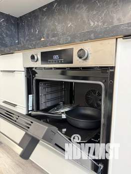 2-к квартира, посуточно, 50м2, 1/10 этаж