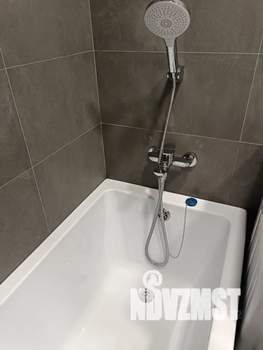 Студия квартира, посуточно, 30м2, 10/25 этаж