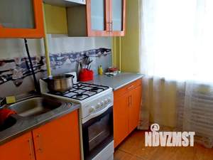 1-к квартира, на длительный срок, 35м2, 9/9 этаж