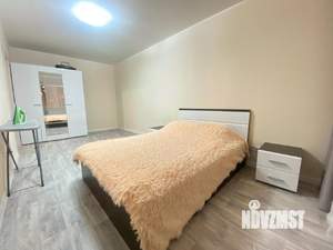 2-к квартира, на длительный срок, 50м2, 2/9 этаж