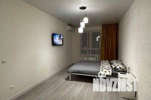 1-к квартира, посуточно, 40м2, 13/14 этаж