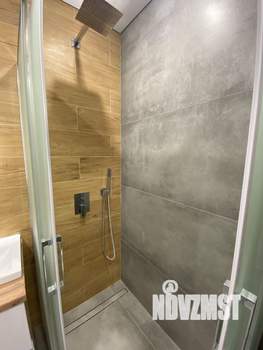 2-к квартира, на длительный срок, 45м2, 3/21 этаж