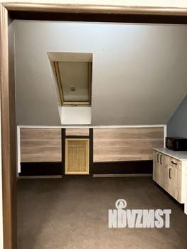 Студия квартира, посуточно, 60м2, 3/3 этаж