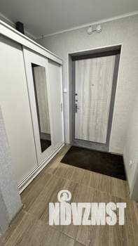 2-к квартира, посуточно, 46м2, 19/25 этаж