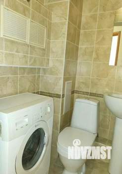 1-к квартира, на длительный срок, 39м2, 2/9 этаж