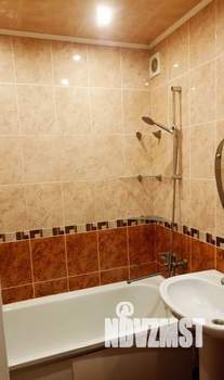 3-к квартира, на длительный срок, 68м2, 6/12 этаж