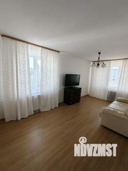 3-к квартира, на длительный срок, 62м2, 9/9 этаж