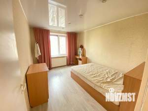 3-к квартира, на длительный срок, 63м2, 9/9 этаж