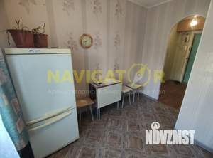 1-к квартира, на длительный срок, 34м2, 1/9 этаж