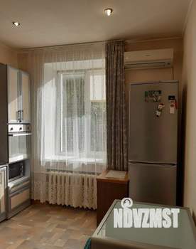 2-к квартира, на длительный срок, 56м2, 2/5 этаж