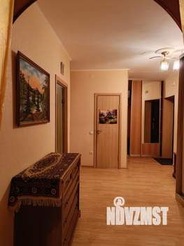 2-к квартира, на длительный срок, 61м2, 6/9 этаж