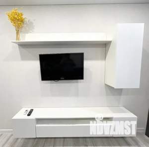 1-к квартира, посуточно, 40м2, 8/23 этаж