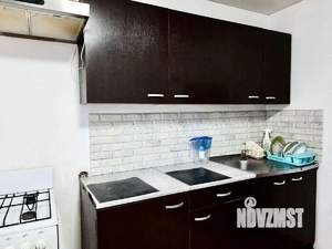 2-к квартира, посуточно, 75м2, 1/1 этаж