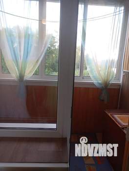 1-к квартира, на длительный срок, 35м2, 3/9 этаж