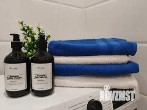 1-к квартира, посуточно, 40м2, 8/13 этаж