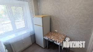 1-к квартира, посуточно, 32м2, 2/5 этаж