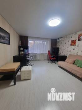 3-к квартира, на длительный срок, 120м2, 2/18 этаж