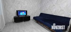 1-к квартира, на длительный срок, 40м2, 9/12 этаж
