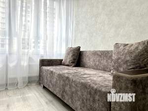 2-к квартира, посуточно, 52м2, 16/25 этаж