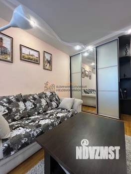 2-к квартира, на длительный срок, 70м2, 9/10 этаж