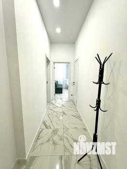 2-к квартира, на длительный срок, 49м2, 2/15 этаж