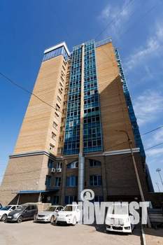 2-к квартира, посуточно, 43м2, 8/16 этаж