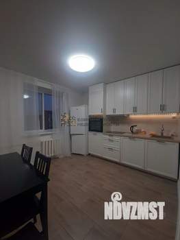 2-к квартира, на длительный срок, 69м2, 10/14 этаж