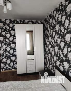 2-к квартира, на длительный срок, 65м2, 7/9 этаж