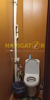 3-к квартира, на длительный срок, 68м2, 8/9 этаж