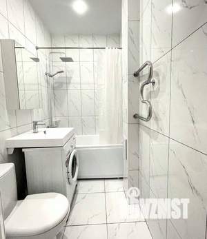 2-к квартира, на длительный срок, 40м2, 11/16 этаж