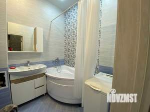 2-к квартира, на длительный срок, 62м2, 7/9 этаж