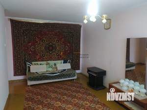 2-к квартира, на длительный срок, 46м2, 3/9 этаж