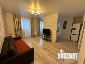 3-к квартира, посуточно, 100м2, 12/15 этаж